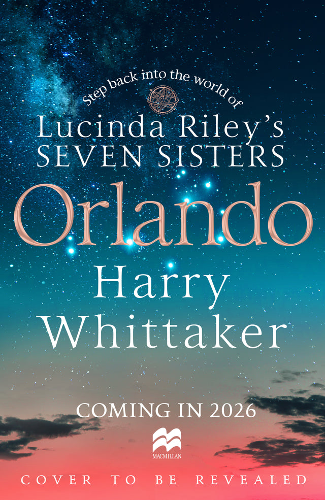 Orlando