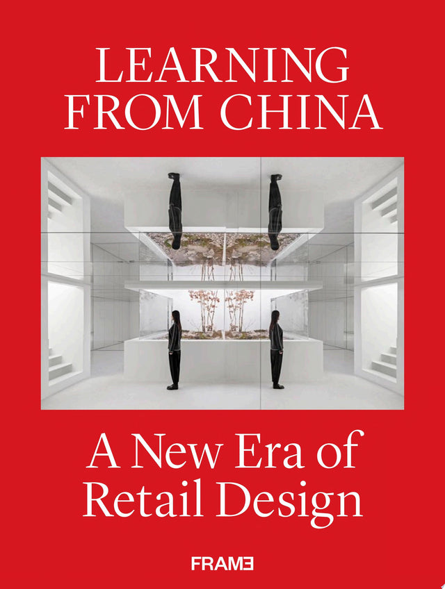 Learning from China