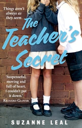 The Teacher's Secret