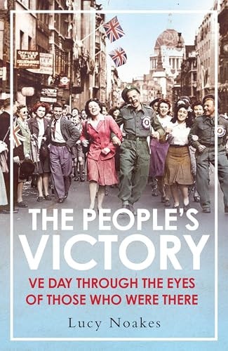 The People's Victory