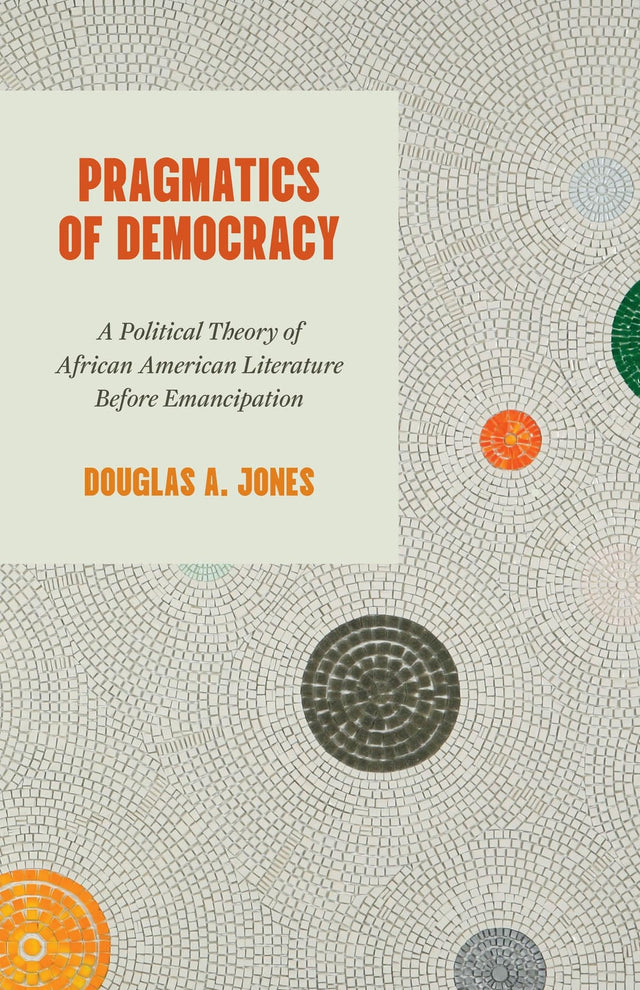 Pragmatics of Democracy