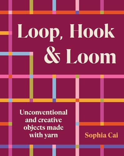 Loop, Hook, Loom