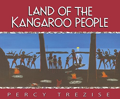 Land of the Kangaroo People