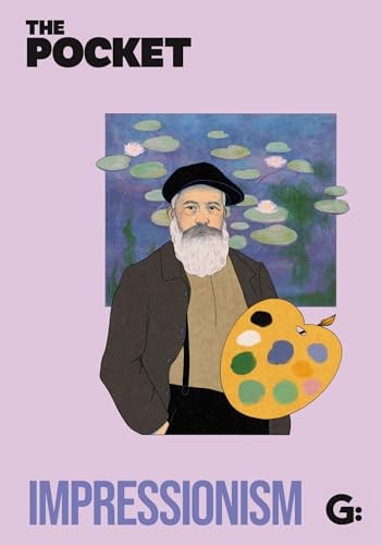 The Pocket Impressionism