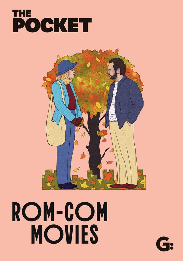 The Pocket Rom-Com Movies