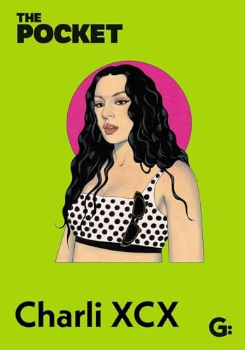 The Pocket Charli XCX