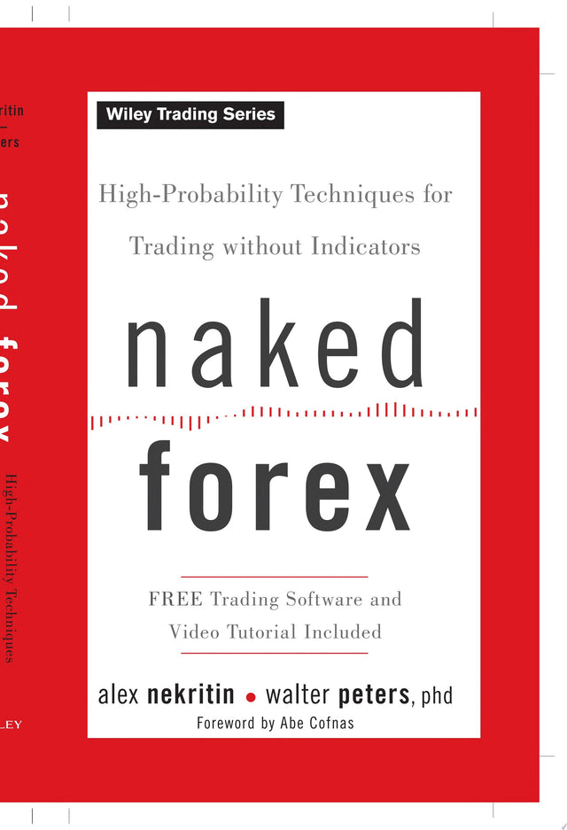 Naked Forex