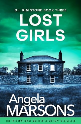 Lost Girls