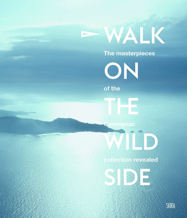Walk on the Wild Side