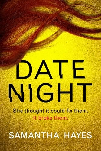 Date Night