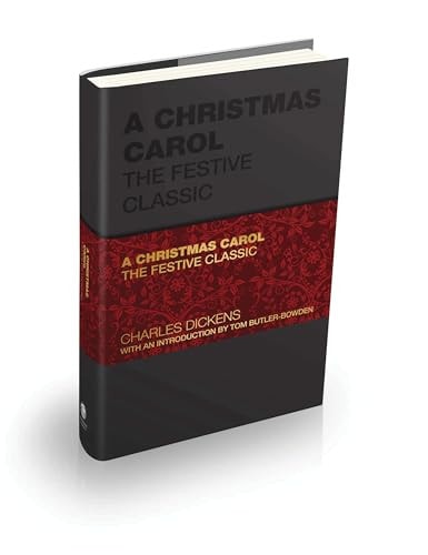 A Christmas Carol