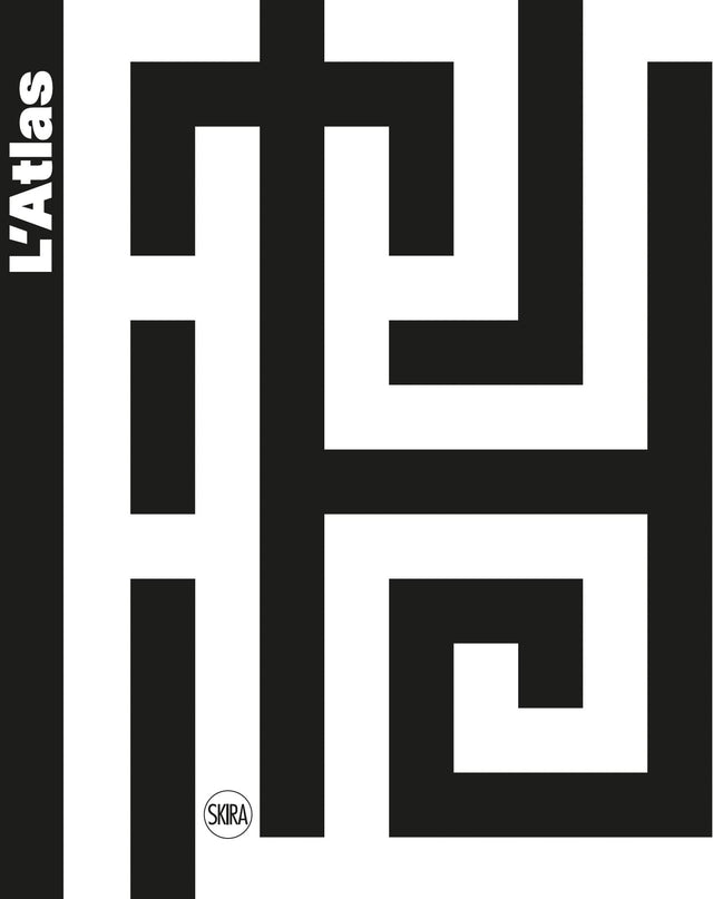 L’Atlas