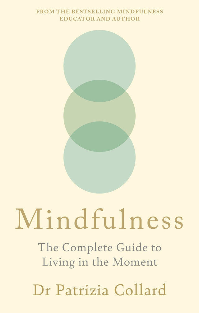 Mindfulness