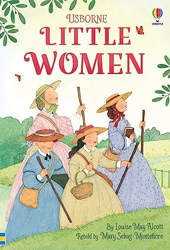 Little Women