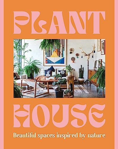 Plant House
