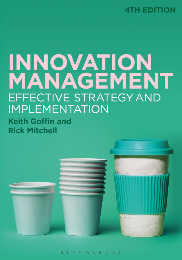 Innovation Management