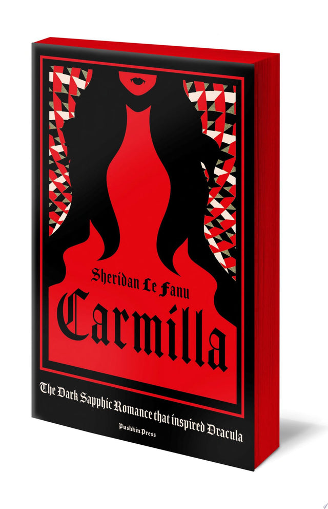 Carmilla