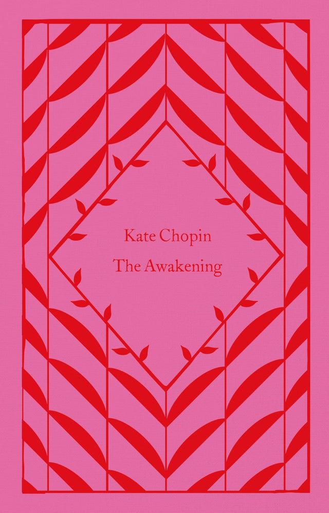 The Awakening
