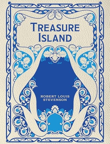 Treasure Island