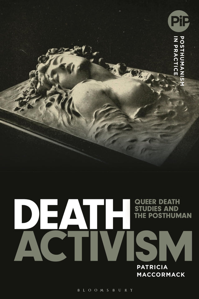 Death Activism