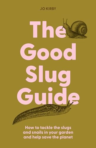The Good Slug Guide