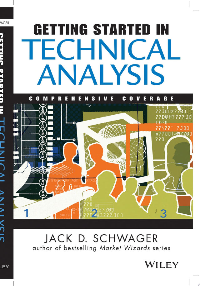 Getting Started in Technical Analysis