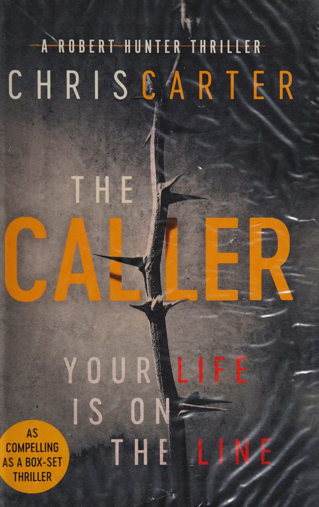 The Caller