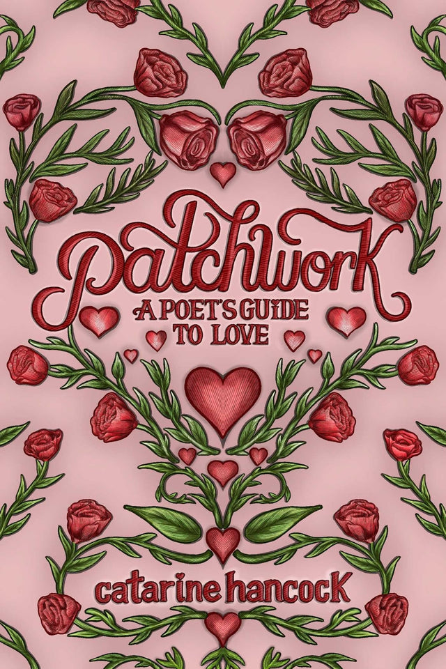 Patchwork