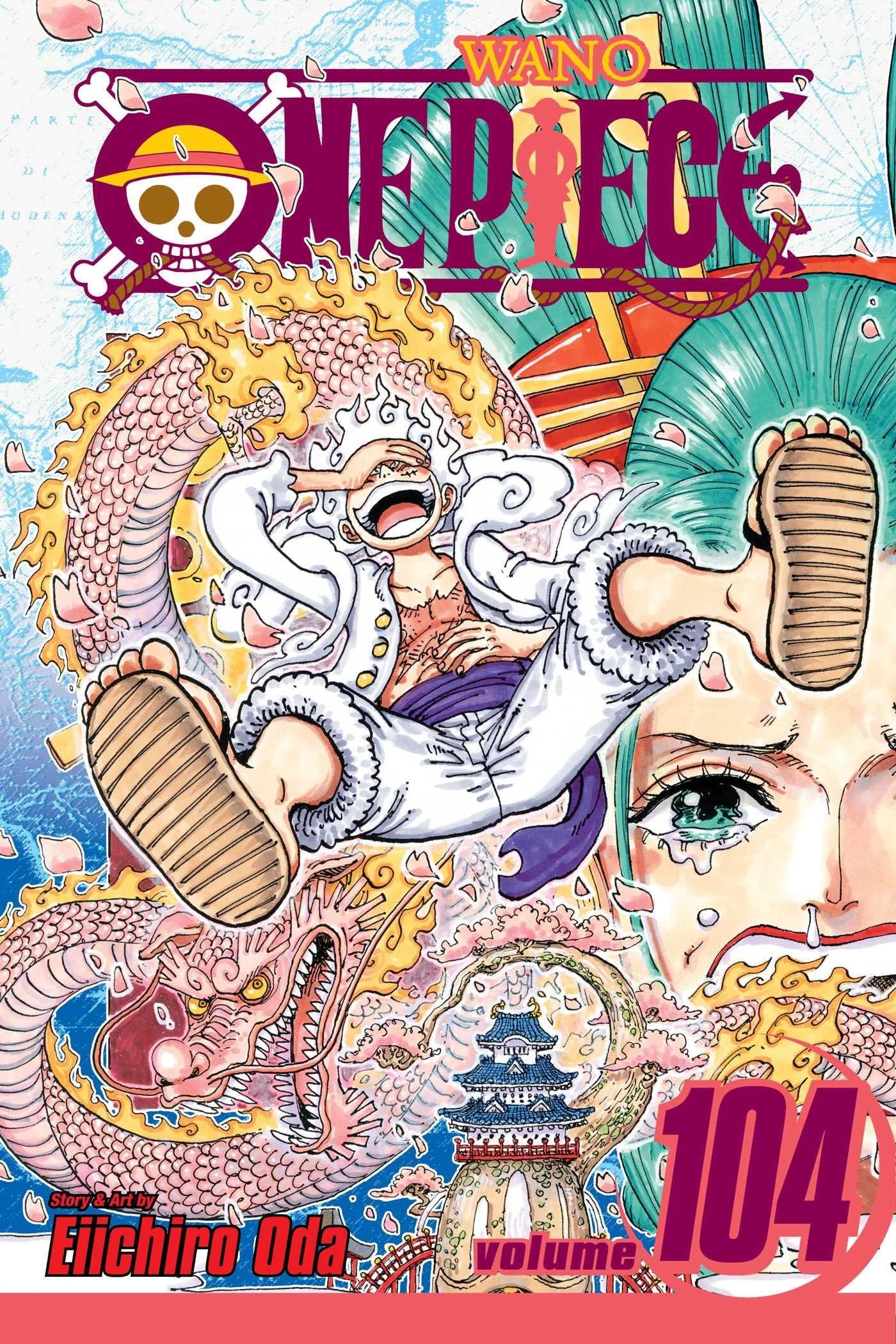 2194093482891.jpg?crop=center&