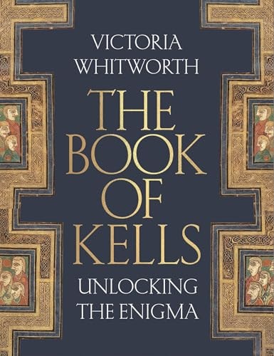 The Book of Kells