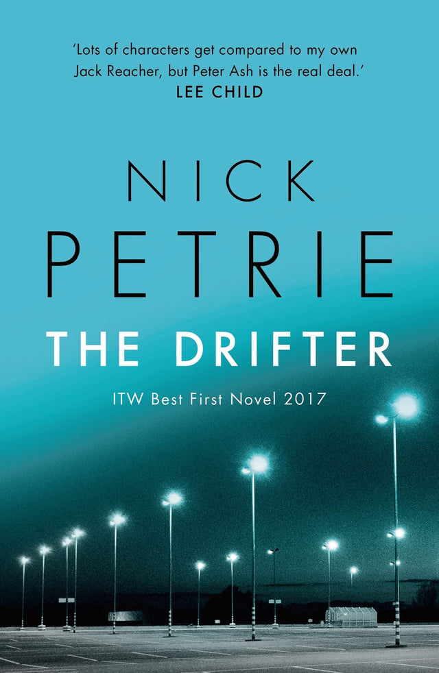 The Drifter