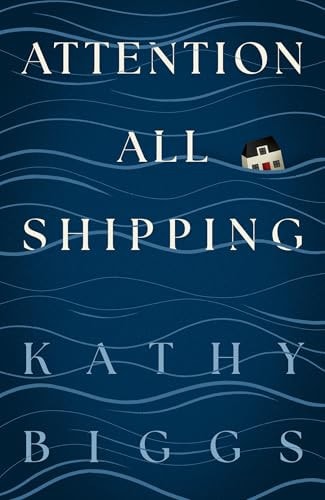 Attention All Shipping