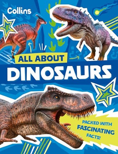Dinosaurs