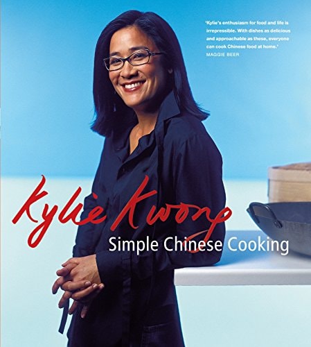 Simple Chinese Cooking