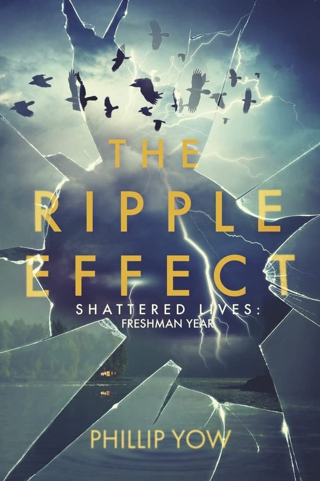 The Ripple Effect