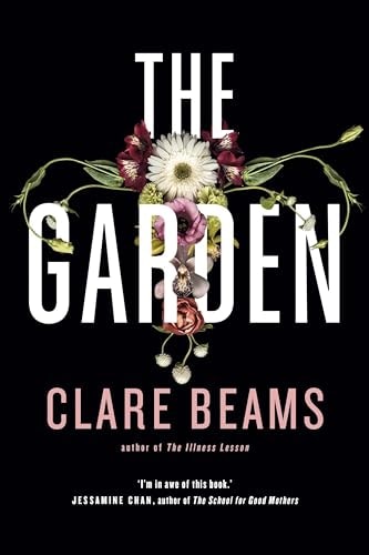 The Garden