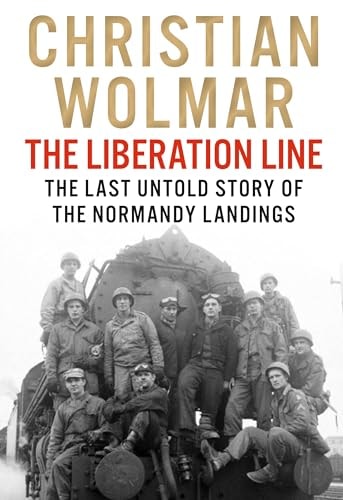 The Liberation Line
