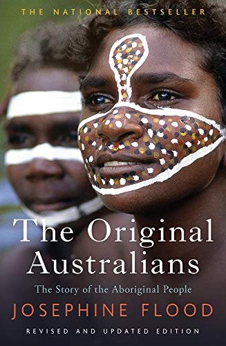 The Original Australians