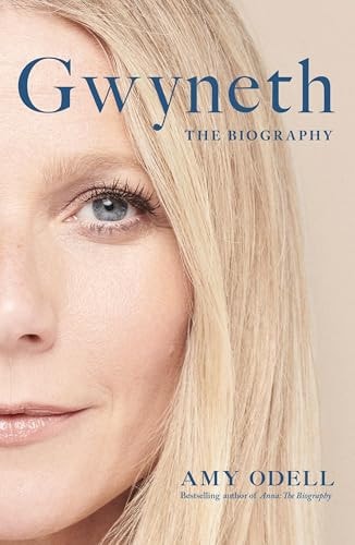 Gwyneth