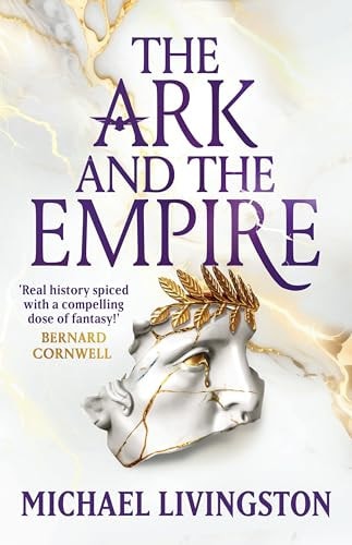 The Ark and the Empire