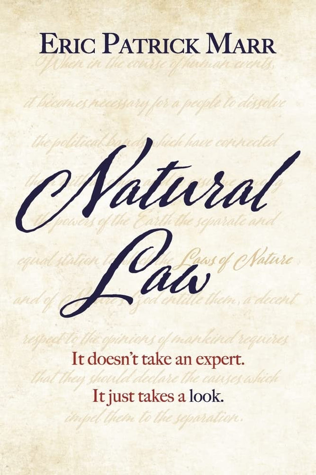 Natural Law