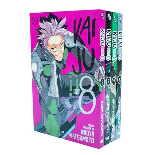 Star Wars: The High Republic: The Edge of Balance—Premonition