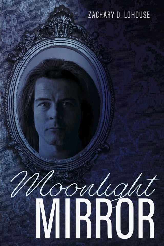 Moonlight Mirror