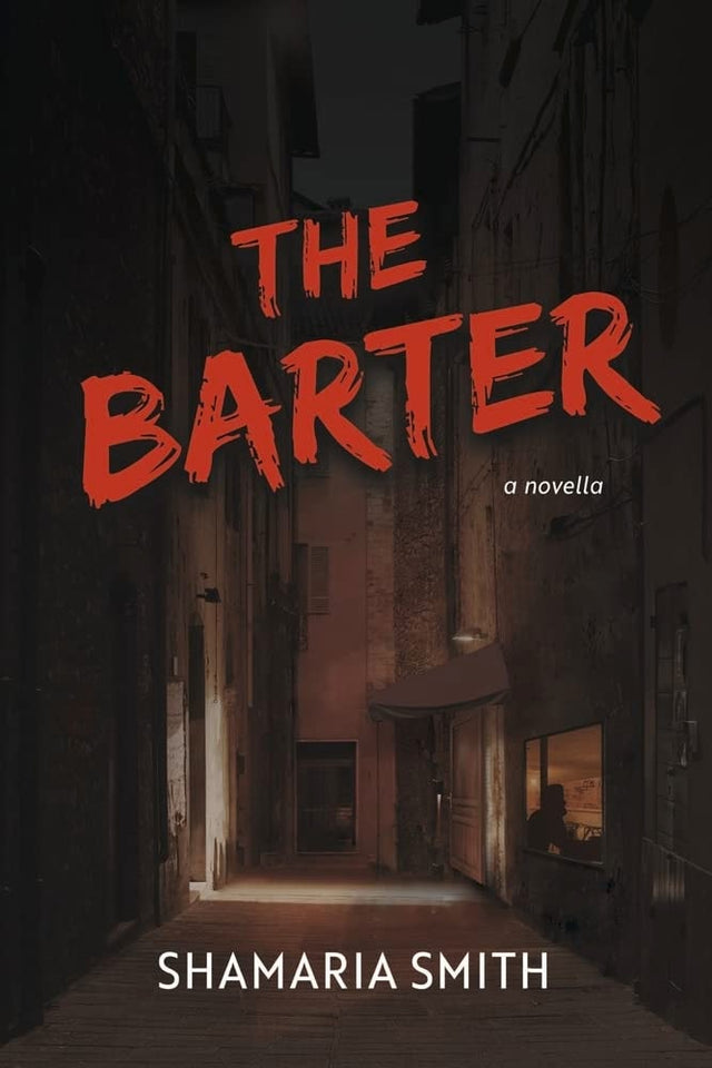 The Barter