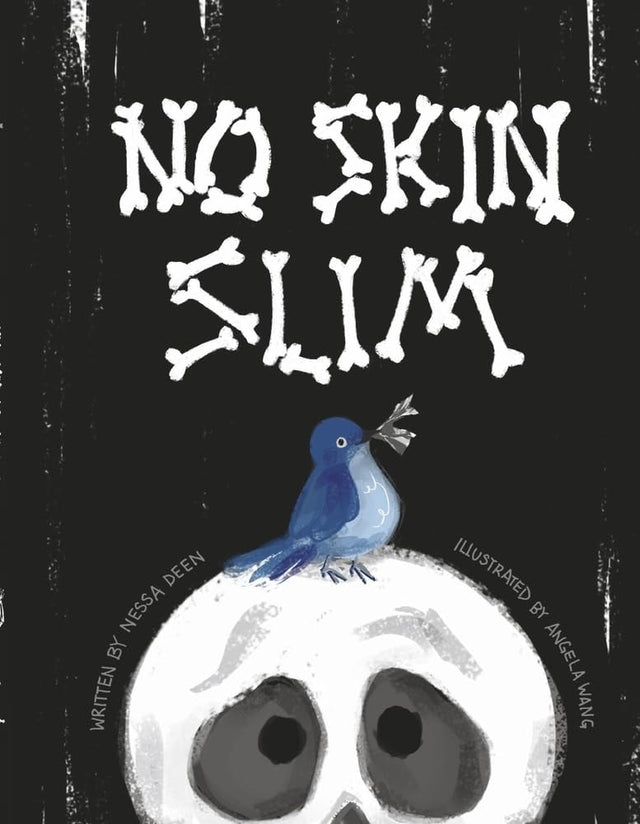 No Skin Slim