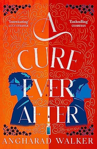A Cure Ever After