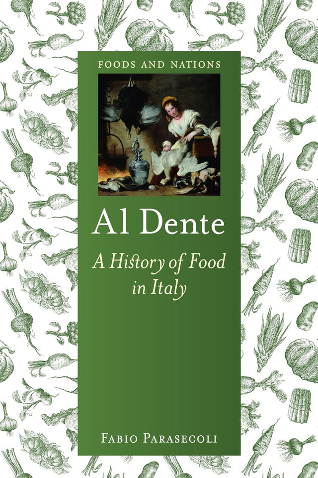 Al Dente