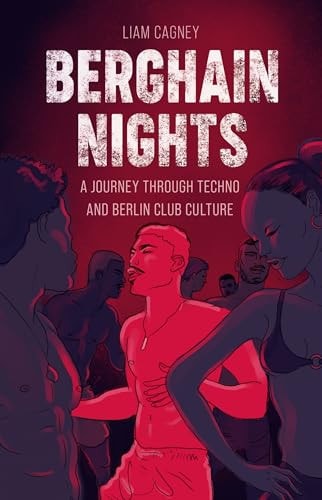 Berghain Nights