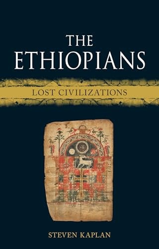 The Ethiopians