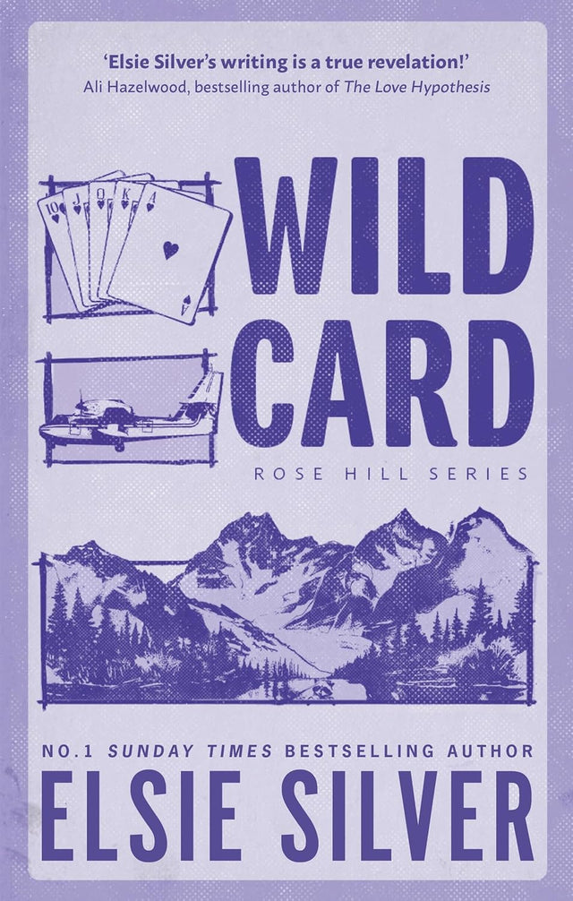Wild Card